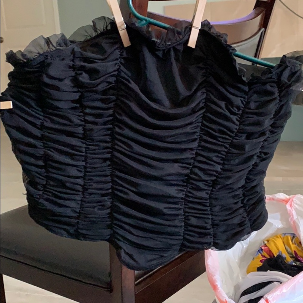 Women’s top